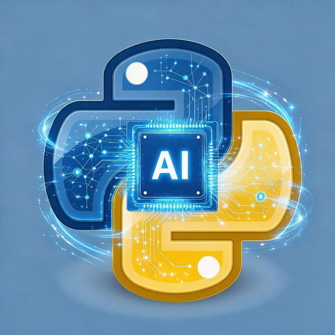 A1 课程LOGO