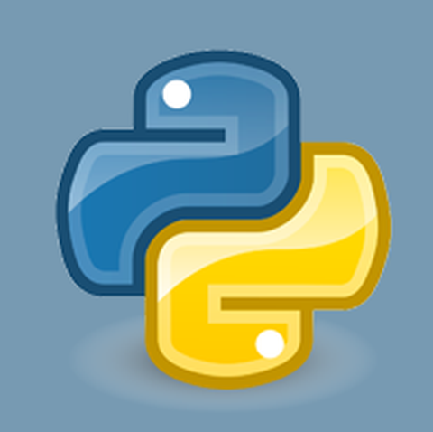 P0 课程LOGO