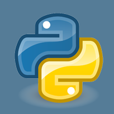 P1 课程LOGO
