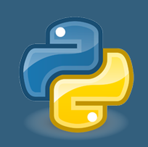 P2 课程LOGO