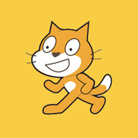 S0 课程LOGO