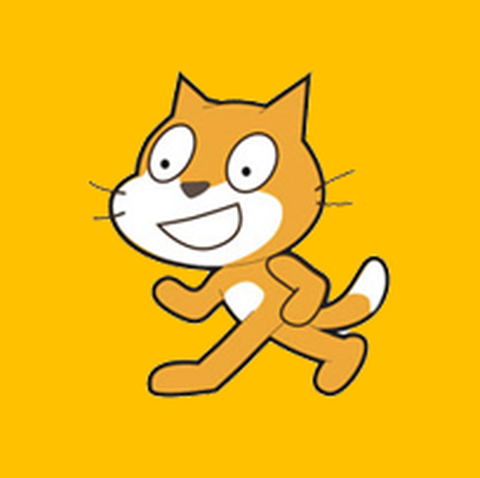S1 课程LOGO