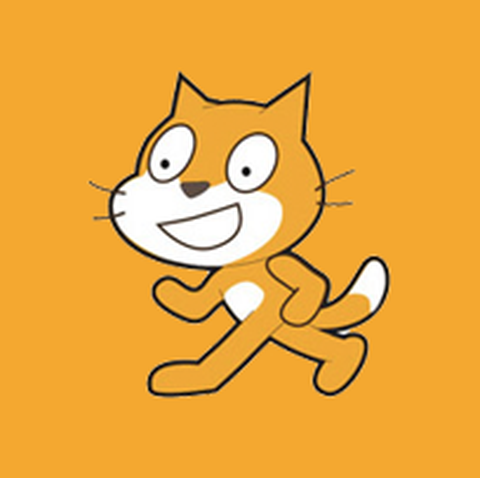 S2 课程LOGO