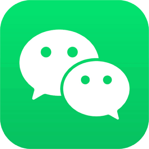 W0 课程LOGO
