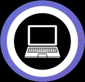 攒机小助手 LOGO