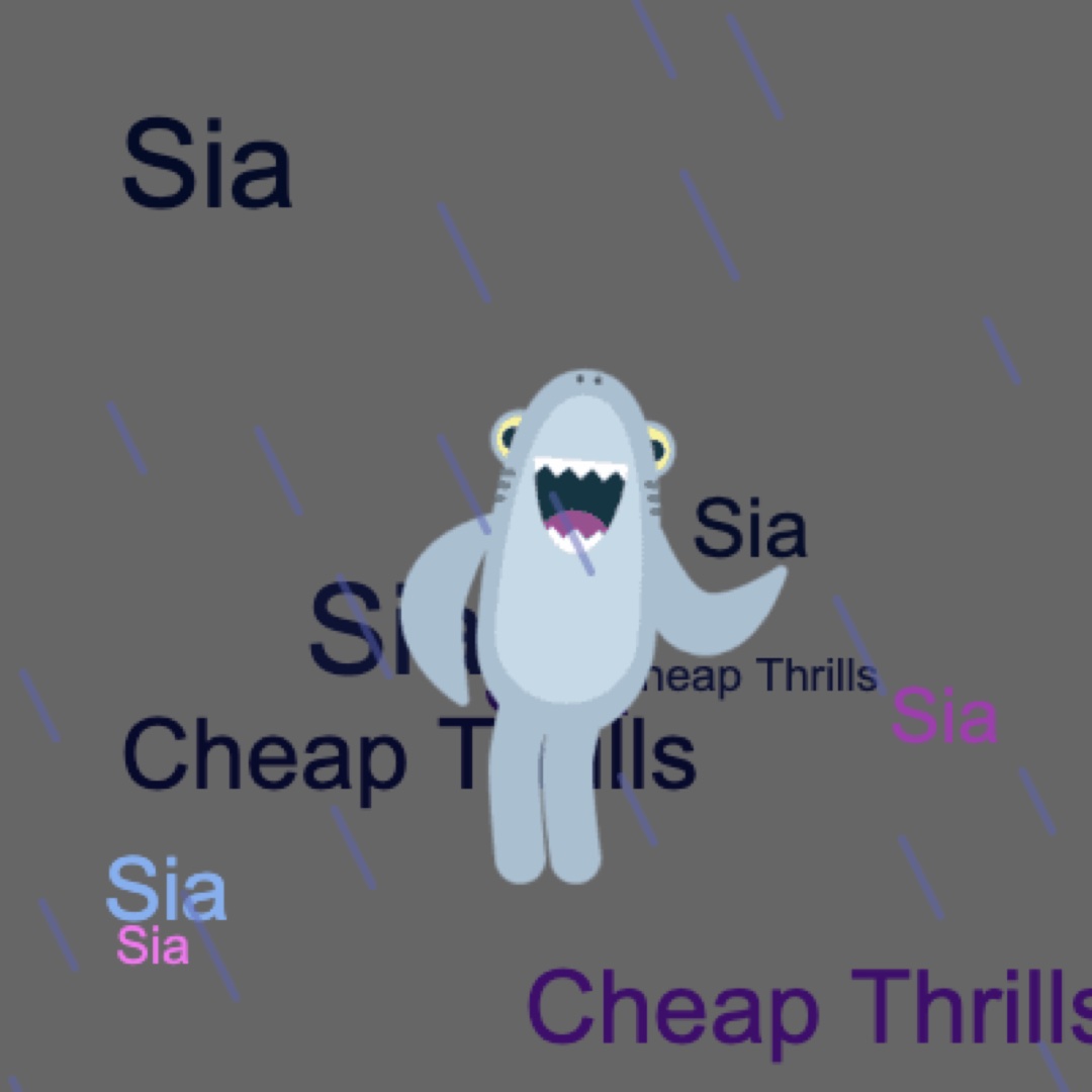 Cheap Thrills