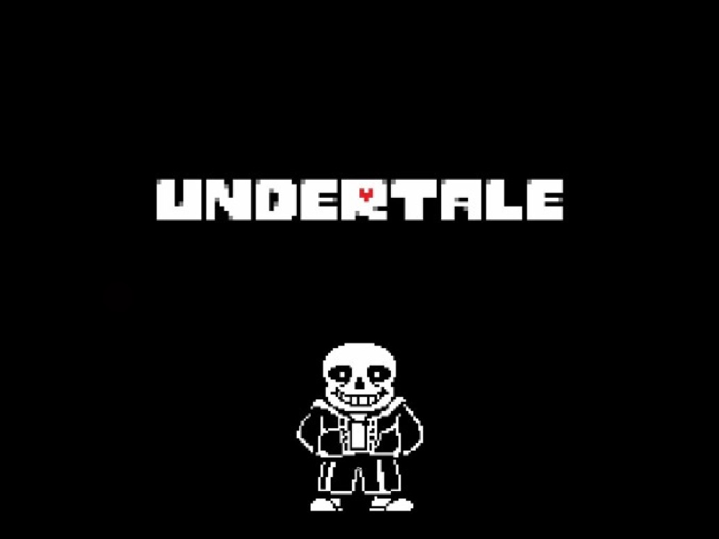 Undertale