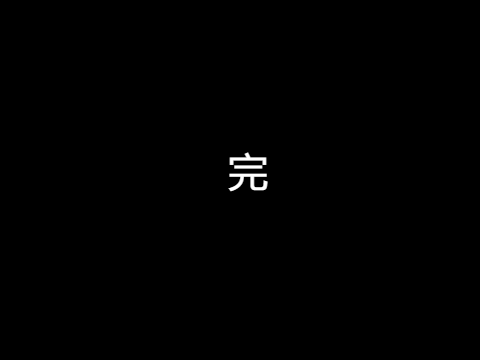 逃课的100种方法