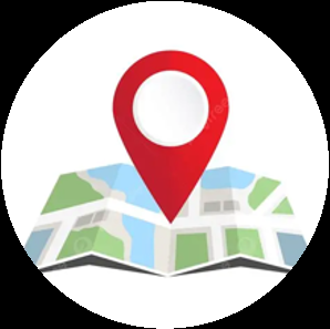 旅游景点大全 LOGO