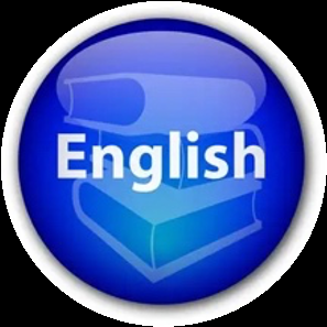英语词汇测试器 LOGO