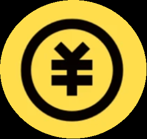 小小记帐本 LOGO