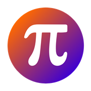 数学单元测试 LOGO